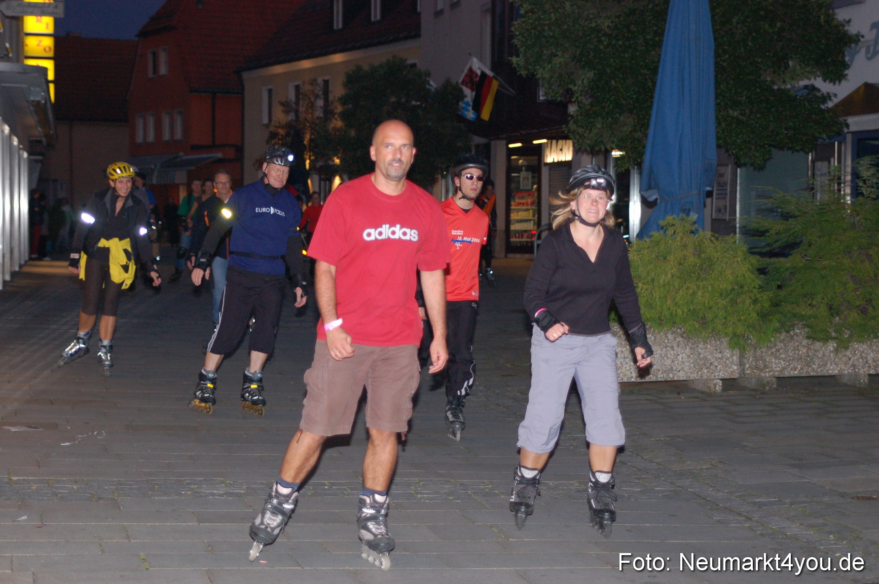 0024 Glossner Blade Night 150906